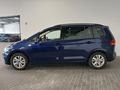 VW Touran 24.400 km 29.999 &euro; Greiz 07973