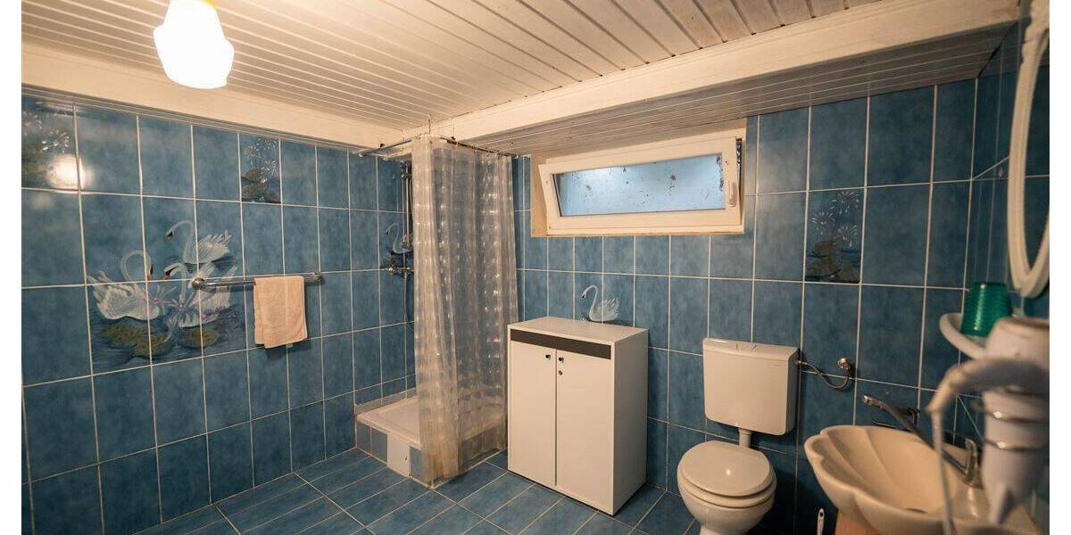 Einfamilienhaus Höchstädt an der Donau Oberglauheim - 7 Zimmer, 225 m&sup2;, 570.000&euro; | Angebot:26434888