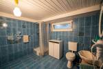 Einfamilienhaus Höchstädt an der Donau Oberglauheim - 7 Zimmer, 225 m&sup2;, 570.000&euro; | Angebot:26434888