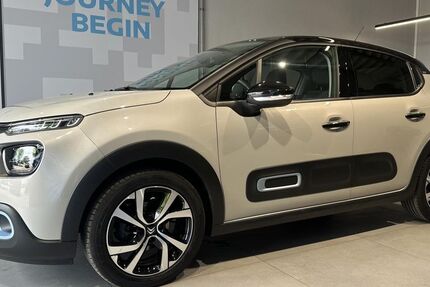 Citroen C3 35.259 km 14.100 &euro; Augsburg 86179
