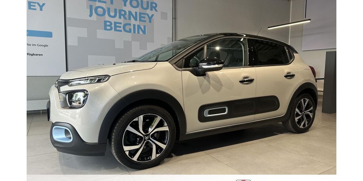Citroen C3 35.259 km 14.100 &euro; Augsburg 86179
