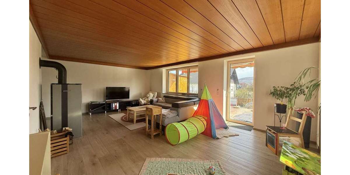 Einfamilienhaus Alzenau - 4 Zimmer, 110 m&sup2;, 749.000&euro; | Angebot:26115832