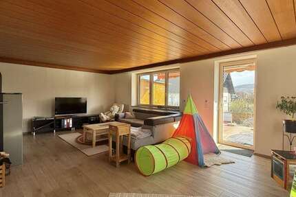 Haus Alzenau - 4 Zimmer, 110 m&sup2;, 749.000&euro; | Angebot:26115832