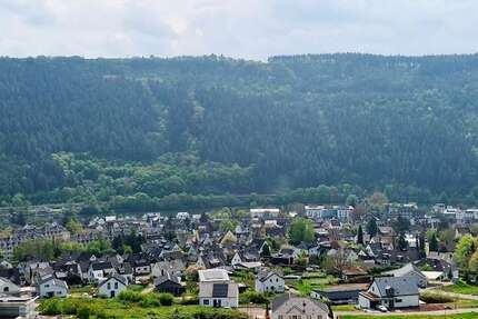 Grundstück Traben-Trarbach / Traben Traben - 115.000&euro; | Angebot:24630931