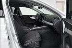 Audi A4 30 TDI Limo Aut. LED Matrix Assist. AHK 94.500 km 21.990 &euro; Stade 21682
