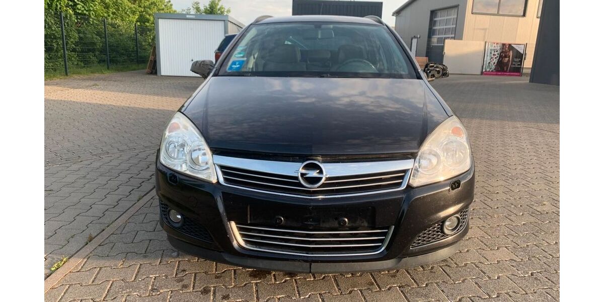 Opel Astra 220.000 km 999 &euro; Kriegsfeld 67819