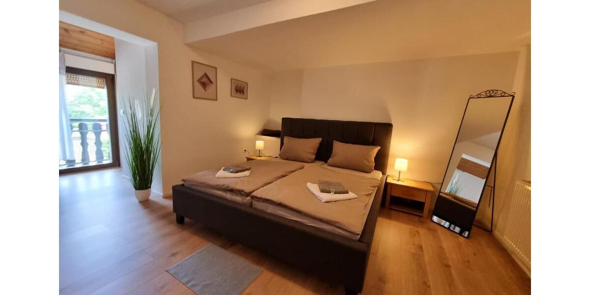 Gewerbeobjekt Jossgrund - 1.499&euro; | Angebot:26548926