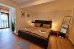 Gewerbeobjekt Jossgrund - 1.499&euro; | Angebot:26548926