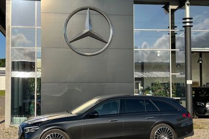 Mercedes-Benz E 220 34.000 km 59.850 € Lütjenburg 24321