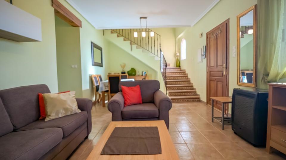 Ferienimmobilie Dortmund Hörde - 1.000&euro; | Angebot:25944280