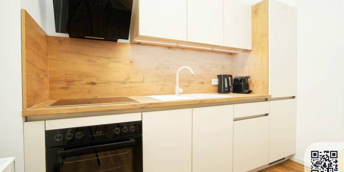 Etagenwohnung Halle (Saale) Innenstadt - 3 Zimmer, 2.954&euro; | Angebot:26425762