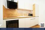 Etagenwohnung Halle (Saale) Innenstadt - 3 Zimmer, 2.954&euro; | Angebot:26425762