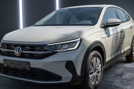 VW Taigo 12.159 km 17.490 &euro; Stendal 39576