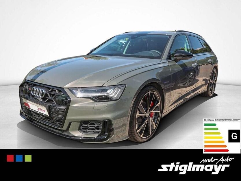 S6