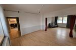 Erdgeschoßwohnung Habichtswald - 2.5 Zimmer, 110 m&sup2;, 850&euro; | Angebot:26039094