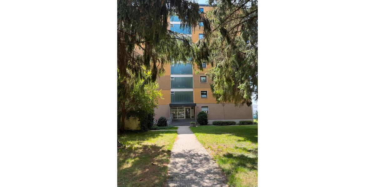 Etagenwohnung Durach - 1 Zimmer, 36 m&sup2;, 185.000&euro; | Angebot:27108414