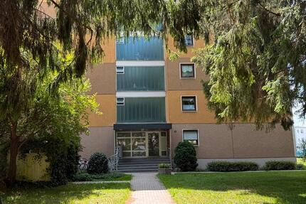 Wohnung Durach - 1 Zimmer, 36 m&sup2;, 185.000&euro; | Angebot:27108414