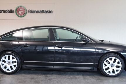 Citroen C6 109.400 km 19.990 &euro; Rodgau 63110