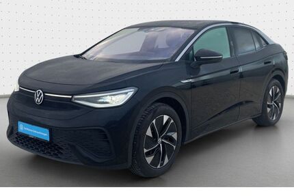 VW ID.5 25.418 km 33.490 € Heidenheim an der Brenz 89520