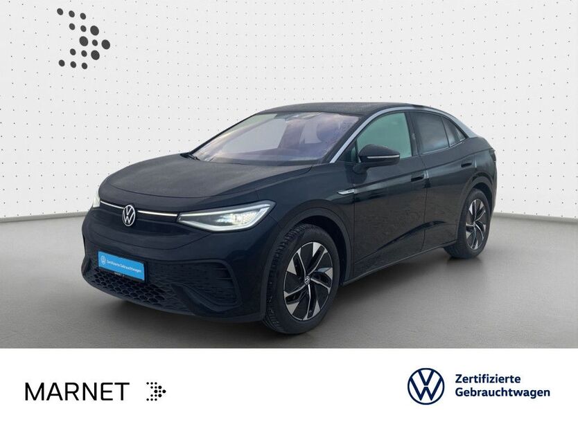 VW ID.5 25.418 km 33.490 € Heidenheim an der Brenz 89520