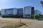 Gewerbeobjekt Leipzig Schönefeld-Abtnaundorf - 4.500.000&euro; | Angebot:25800420