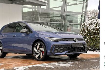 VW Golf 7.442 km 42.190 &euro; Brand-Erbisdorf 09618