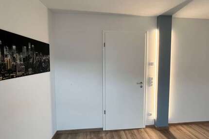 Wohnung zum Mieten in Neu-Ulm 405 € 24.6 m² 1 zimmer
