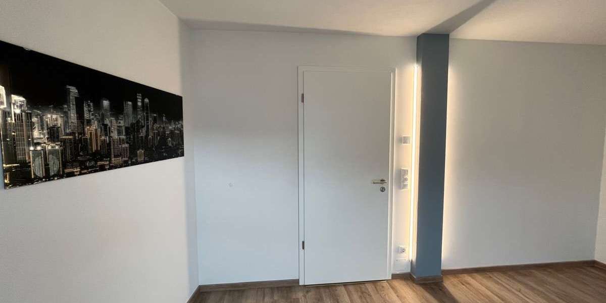 Wohnung zum Mieten in Neu-Ulm 405 € 24.6 m² 1 zimmer
