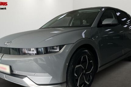 Hyundai IONIQ 5 25.000 km 34.485 € Jena 07743