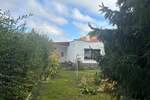 Einfamilienhaus Teuchern Obernessa - 4 Zimmer, 75 m&sup2;, 80.000&euro; | Angebot:25701656