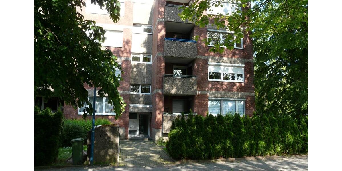 Erdgeschoßwohnung Holzwickede - 7 Zimmer, 87 m&sup2;, 176.000&euro; | Angebot:26802937