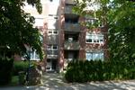 Erdgeschoßwohnung Holzwickede - 7 Zimmer, 87 m&sup2;, 176.000&euro; | Angebot:26802937