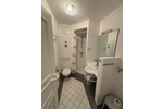 132911 Ihr Rückzugsort auf dem Darß, gepflegte Erdgeschosswohnung mit Terrasse, Garten u. Stellplatz - Etagenwohnung Prerow Ostseebad Prerow | Angebot:26947674