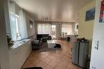 Doppelhaushälfte Daun - 4 Zimmer, 100 m&sup2;, 220.000&euro; | Angebot:27119470