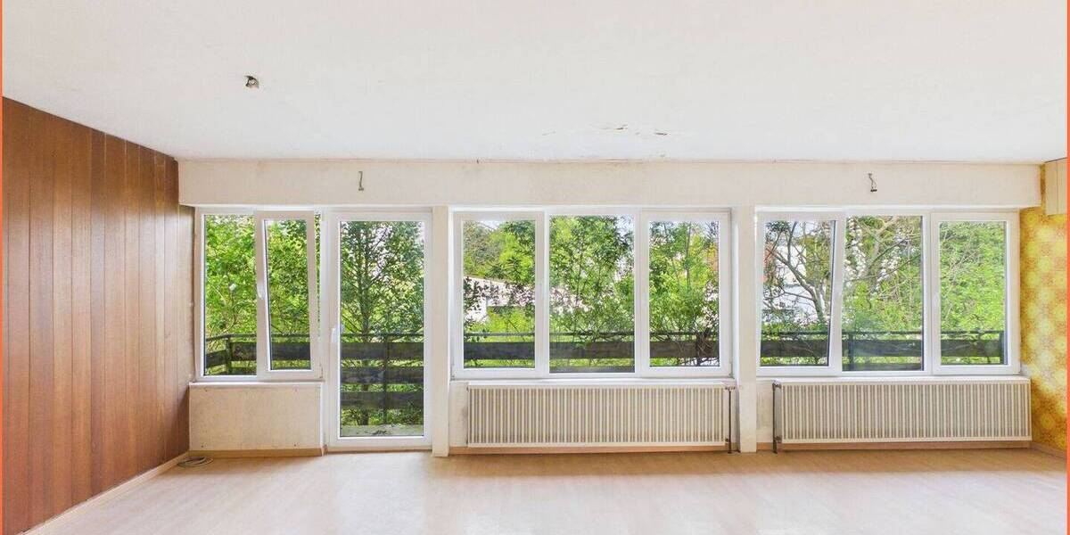 Mehrfamilienhaus, Wohnhaus Wassenberg - 5 Zimmer, 123 m&sup2;, 259.000&euro; | Angebot:26527158