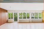 Mehrfamilienhaus, Wohnhaus Wassenberg - 5 Zimmer, 123 m&sup2;, 259.000&euro; | Angebot:26527158