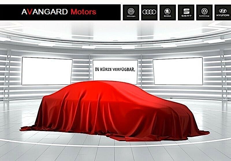 Audi A6 100.000 km 35.590 € Nürnberg 90431