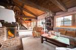 Bauernhaus, Landhaus Feldkirchen-Westerham Kleinhöhenrain - 6 Zimmer, 186 m&sup2;, 1.299.000&euro; | Angebot:26358674