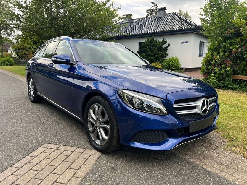 C 220