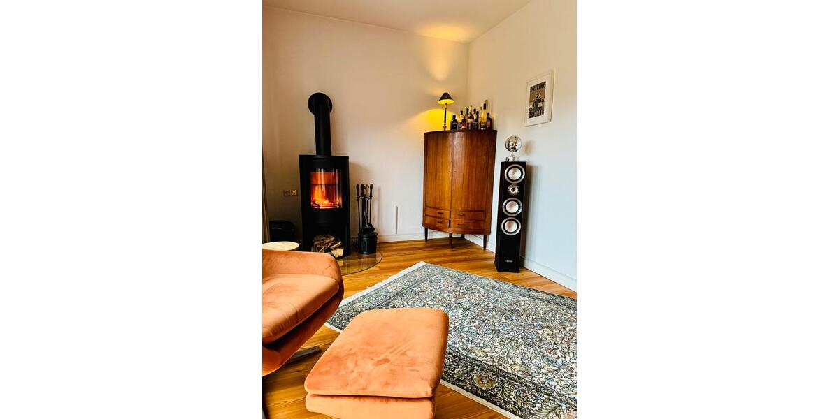 Reihenhaus Stade Altländer Viertel - 3 Zimmer, 60 m&sup2;, 279.000&euro; | Angebot:26987997