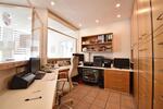 Gewerbeobjekt Oberhausen - 1.900&euro; | Angebot:20938440