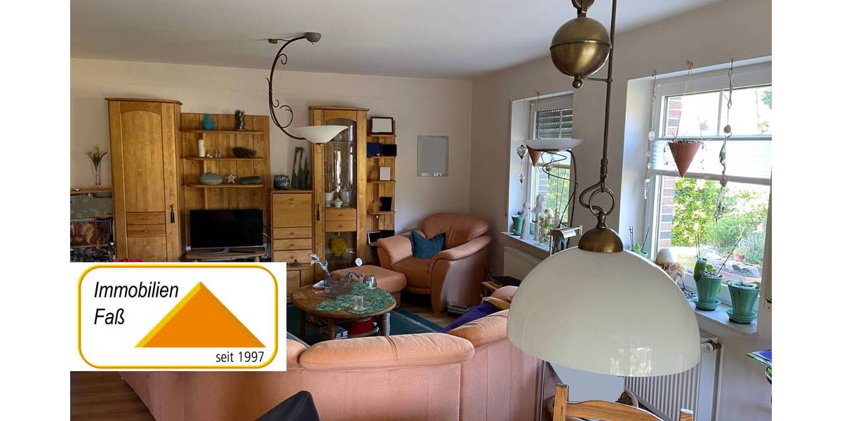 Einfamilienhaus Saterland / Strücklingen Strücklingen-Bollingen I - 4 Zimmer, 110 m&sup2;, 219.000&euro; | Angebot:26155374