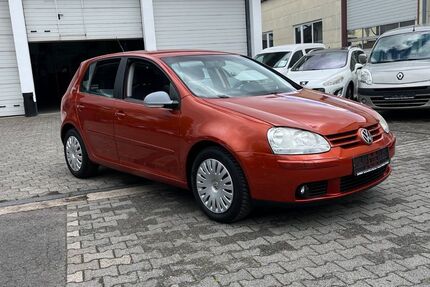 VW Golf 216.000 km 1.990 &euro; Hanau-Kleinauheim 63456