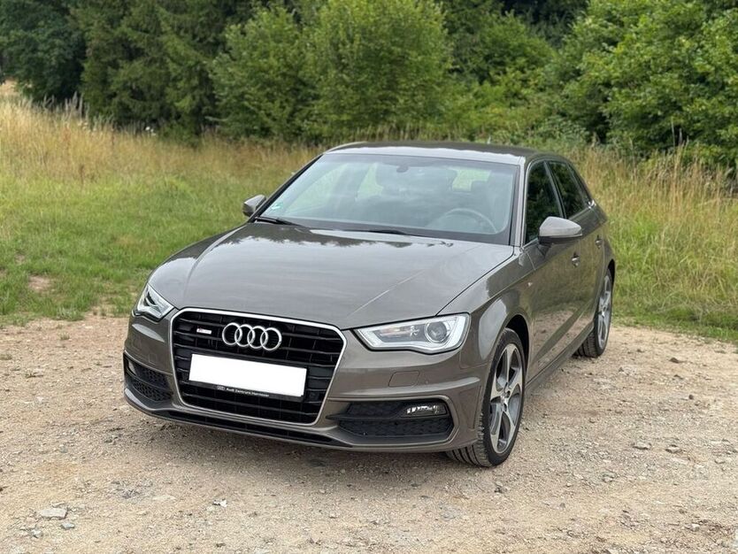 A3