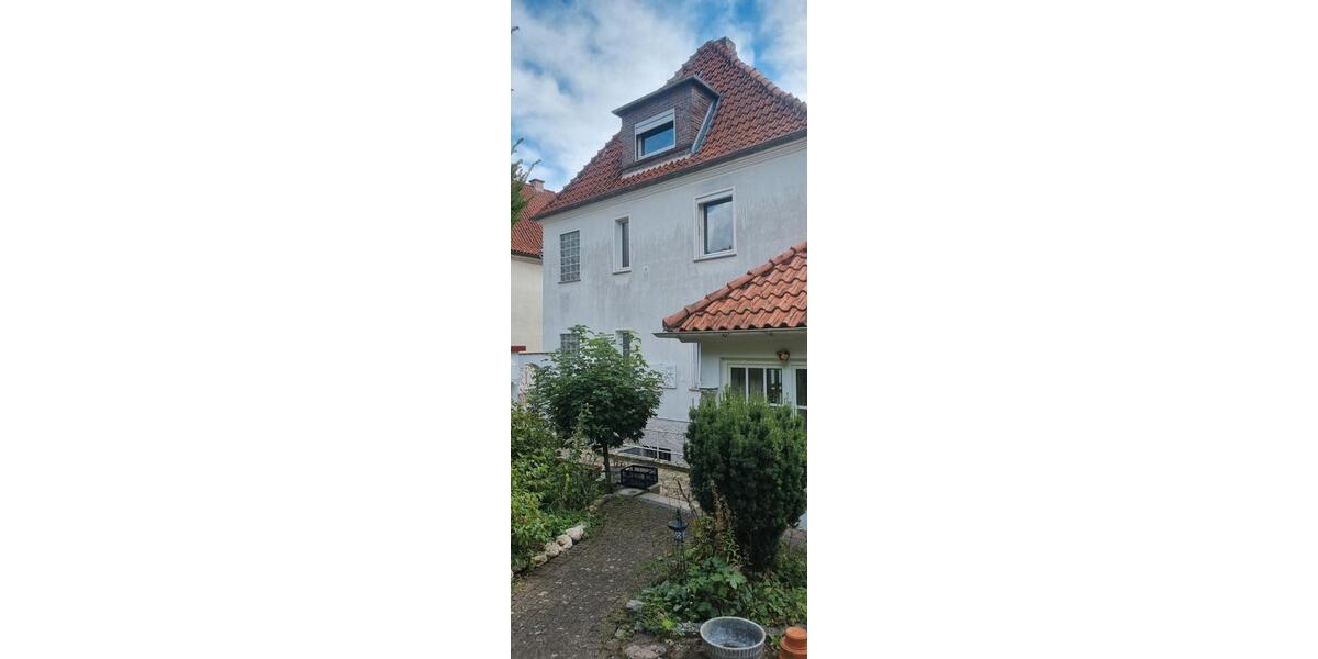 Einfamilienhaus Warburg - 6 Zimmer, 153 m&sup2;, 219.000&euro; | Angebot:26540485