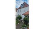 Einfamilienhaus Warburg - 6 Zimmer, 153 m&sup2;, 219.000&euro; | Angebot:26540485