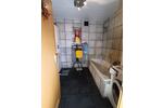 Etagenwohnung Schwabach - 1 Zimmer, 50 m&sup2;, 179.000&euro; | Angebot:19398373
