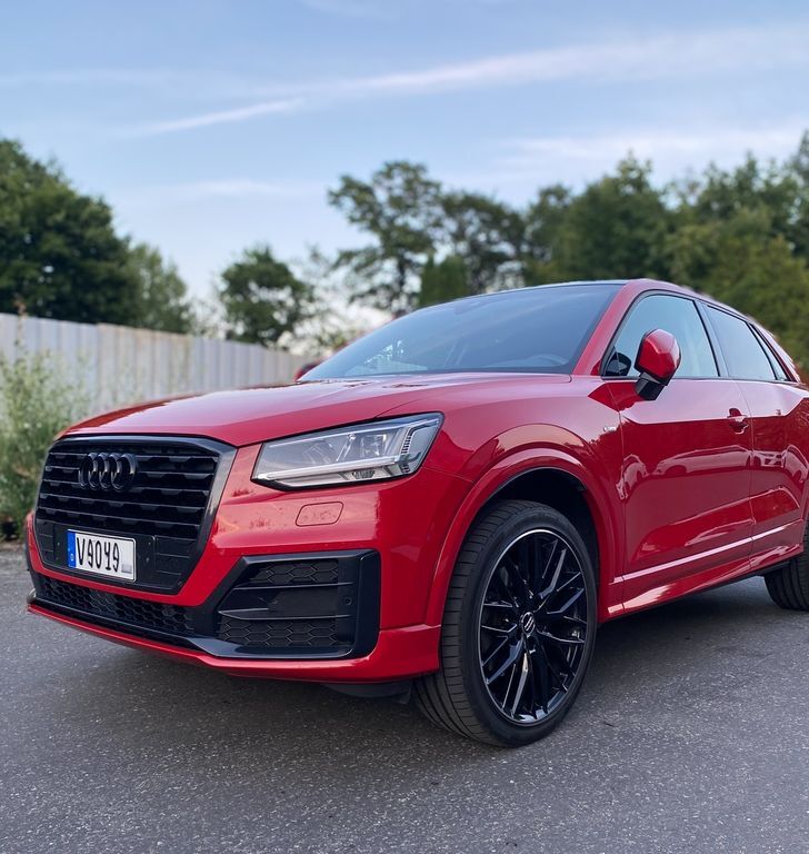 Q2