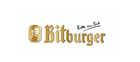 Ausbildung Brauer und Mälzer (m/w/d)