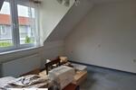 Reihenhaus Leipzig Ost - 4 Zimmer, 106 m&sup2;, 299.000&euro; | Angebot:25925158